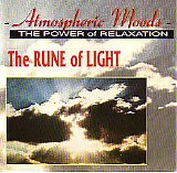 Atmospheric Moods - The Rune Of Light