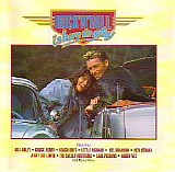 Various Artists - Rock `N` Roll Is Here To Stay  Disc 1