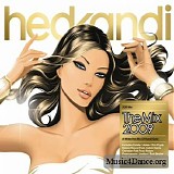 Various artists - Hed Kandi: Mix 2009 Disc 2