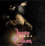 Jamie Cullum - Move on Song
