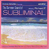 Various artists - Erick Morillo Presents the Summer Sound of Subliminal