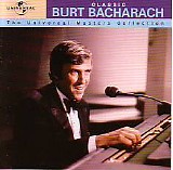 Burt Bacharach - Classics