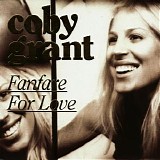 Coby Grant - Fanfare For Love
