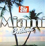 Various artists - Miami Chillout