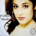 Ira Losca - Various