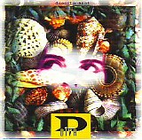Diva - Deserto Azul
