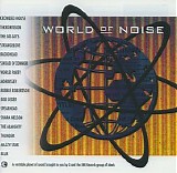 Various artists - World of Noise