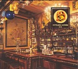 Various artists - PavilhÃ£o ChinÃªs Bar - Boomerang