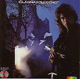 Clannad - Legend
