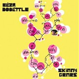 Eliza Doolittle - Skinny Genes