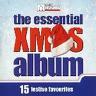 Various artists - The Essential Xmas Album