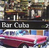 Various artists - Bar Cuba (Disc 2)