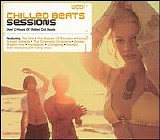 Various artists - Chilled Beats Sessions Disc 2