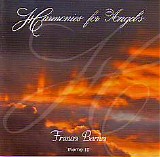 Francis Barnes - Harmonies for Angels (Theme 10)