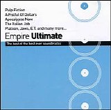 Various artists - Empire Ultimate