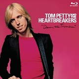 Tom Petty & The Heartbreakers - Damn The Torpedos