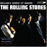 Rolling Stones - Extra