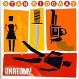 Stan Ridgway - Anatomy