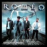 Romeo - No Way back