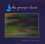The Prayer Boat - Oceanic Feeling