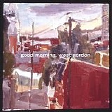 One Star Hotel - Good Morning, West Gordon