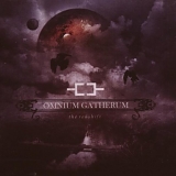 Omnium Gatherum - The Redshift