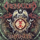 Crematory - Infinity