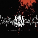 Heaven Shall Burn - Whatever It May Take