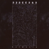 Ajattara - Kalmanto