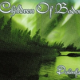 Children of Bodom - Downfall