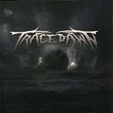 Tracedawn - Tracedawn