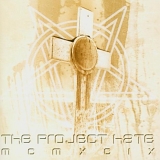 Project Hate MCMXCIX - Hate Dominate Congregate Eliminate
