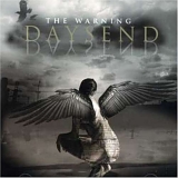 Daysend - Warning