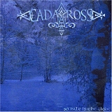 Cadacross - So Pale Is the Light