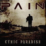 Pain - Cynic Paradise