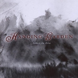 Hanging Garden - Inherit the Eden