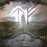 Equilibrium - Turis Fratyr