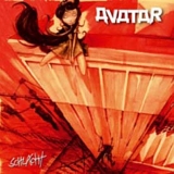 Avatar - Schlacht