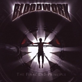 Bloodwork - The Final End Principle
