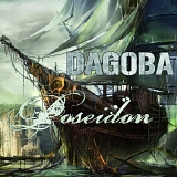 Dagoba - Poseidon