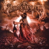 Graveworm - Diabolical Figures