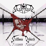 In Slumber - Still Born Rebirth