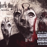 Dark Age - Acedia