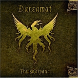 Darzamat - Transkarpatia