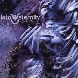Into Eternity - The Scattering of Ashes