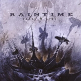 Raintime - Flies & Lies
