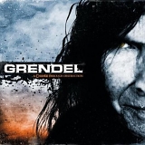 Grendel - A Change Through Destruction
