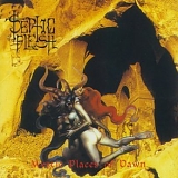 Septic Flesh - Mystic Places of Dawn