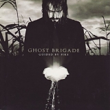 Ghost Brigade - Guided by Fire
