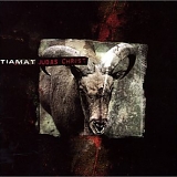 Tiamat - Judas Christ (Limited Edition)